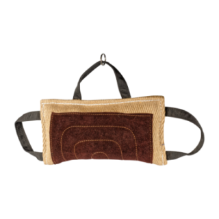 700941_1_produit.PNG