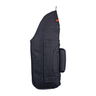 MAMO1026-S3_1_produit.png