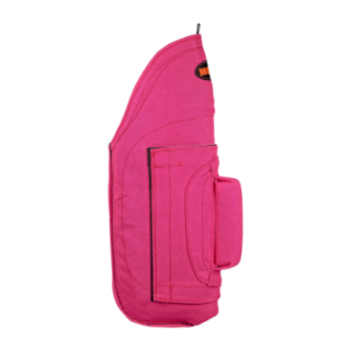 Mamo1026-s9_1_produit.PNG