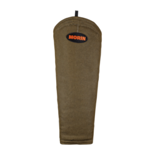 MAMO1037-S10_1_produit.png