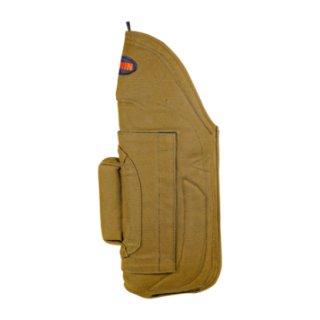 MAMO1026-S10_1_produit.png
