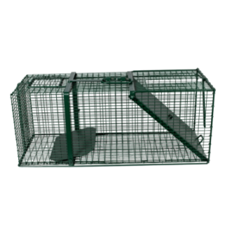 100236_1_produit.PNG