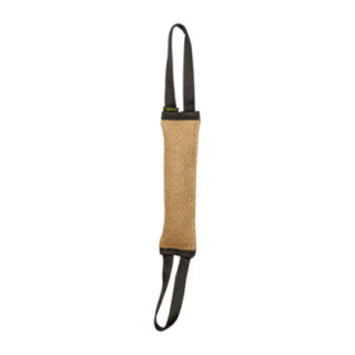 704502_1_produit.PNG