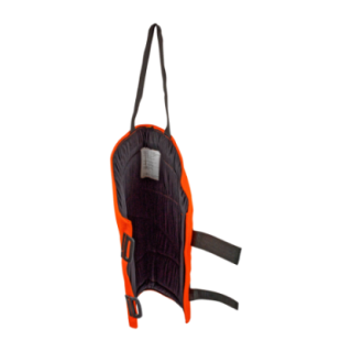 JAMO1016-S1_4_produit.png
