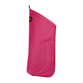 MAMO1051-S9_1_produit.png