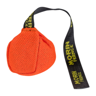 BALMO1040_1_produit.png