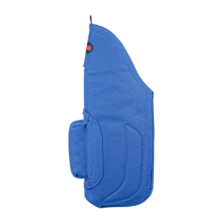 MAMO1025-S8_1_produit.png