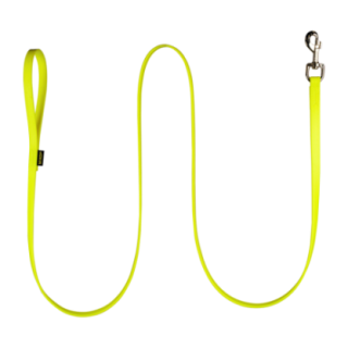 162702_1_produit.png