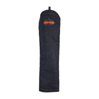 MAMO1037-S5_1_produit.png