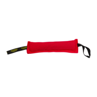 BOMO1081-S9_1_produit.png