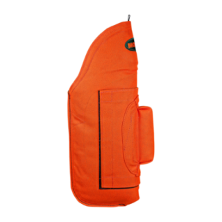 MAMO1026-S1_1_produit.png
