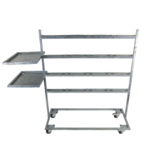 999247_1_produit.png