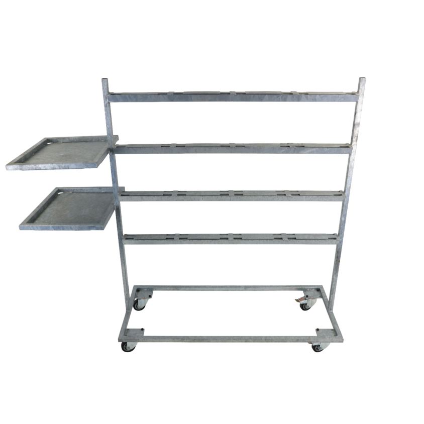 999247_1_produit.PNG