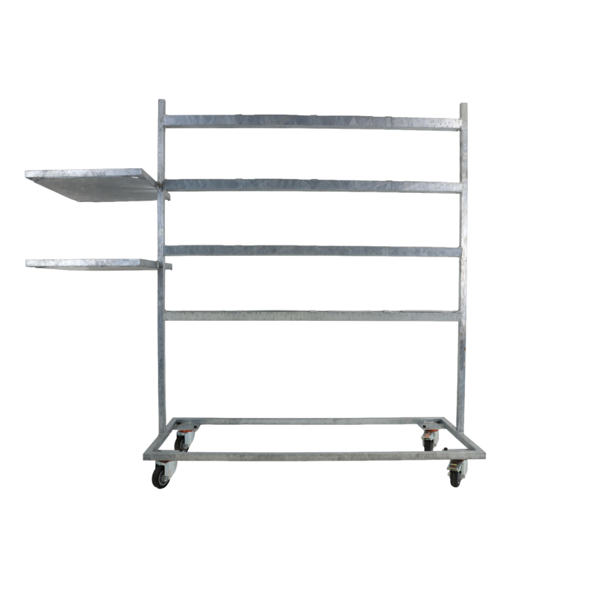 999247_2_produit.PNG