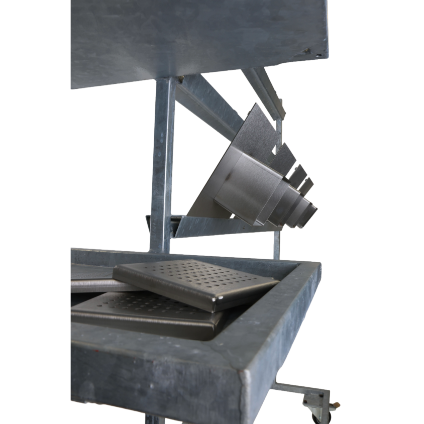 999247_4_produit.PNG