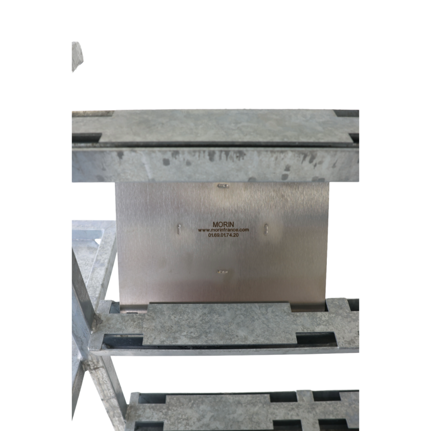999247_5_produit.PNG
