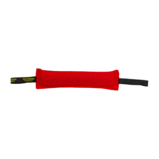 BOMO1081-S4_1_produit.png