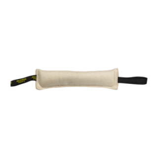 Bomo1081-h5_1_produit.PNG
