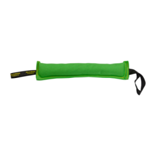 BOMO1020-S2_1_produit.png