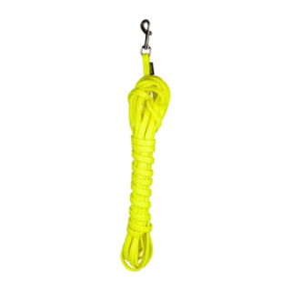 162715_1_produit.PNG
