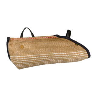 MAMO1090_1_produit.png