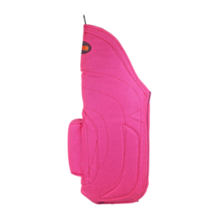 Mamo1025-s9_1_produit.PNG