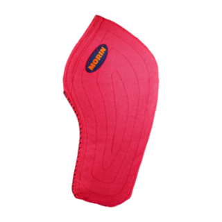 MAMO1050-S9_1_produit.png