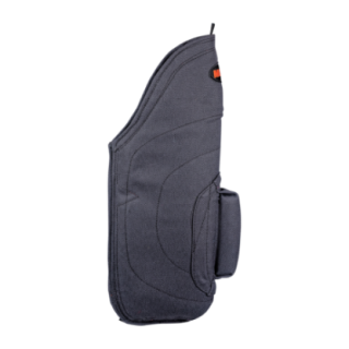 MAMO1025-S5_1_produit.png