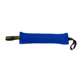 BOMO1081-S8_1_produit.png