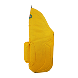 MAMO1025-S6_1_produit.png