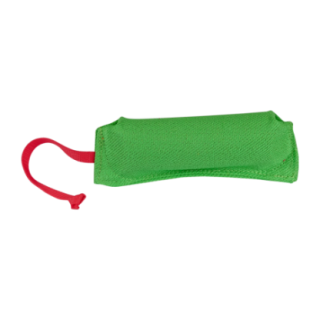 BOMO1050-S2_1_produit.png