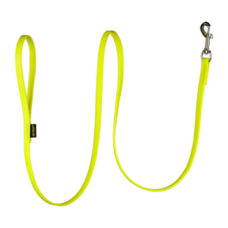162705_1_produit.PNG