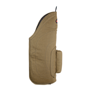 MAMO1025-S10_1_produit.png