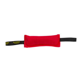 BOMO1042-S9_1_produit.png