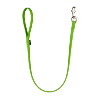 162500_1_produit.PNG