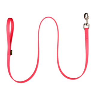 162751_1_produit.PNG
