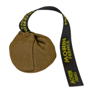 Balmo1047_1_produit.PNG