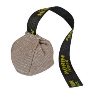 Balmo1044_1_produit.PNG