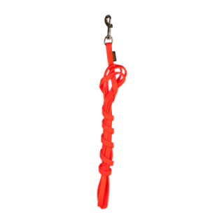 162613_1_produit.PNG
