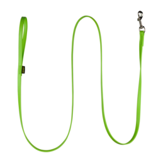 162506_1_produit.PNG