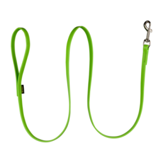 162505_1_produit.png