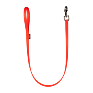 162600_1_produit.png