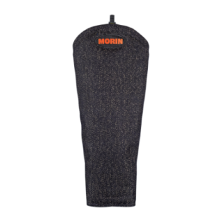 MAMO1037-H2_1_produit.png