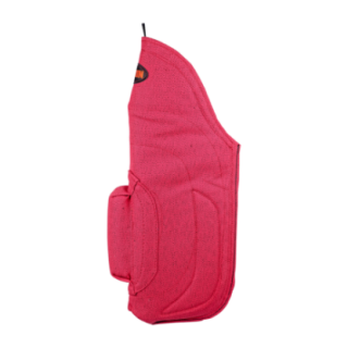 MAMO1025-S4_1_produit.png