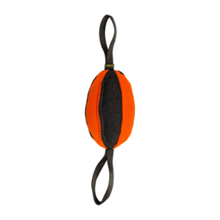 704522_1_produit.png