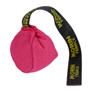 Balmo1045_1_produit.PNG