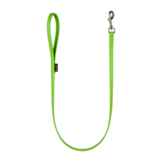 162504_1_produit.PNG