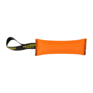 BOMO4031_1_produit.png