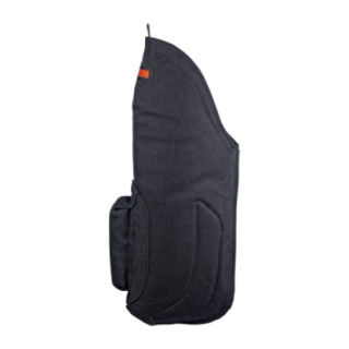 MAMO1025-S3_1_produit.png
