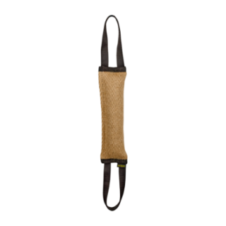 704505_1_produit.png